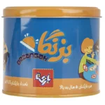 خرید بازی فکری بزنگاه