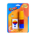 بازی فکری - مهارتی چیره دست برند بازیتا