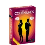 خرید بازی خانوادگی دورهمی کدنیمز