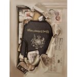 بازی پرونده راز صد و بیست ساله secret games