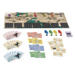 تهیه بازی استراتژی جوراکو