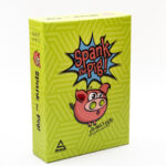 تهیه بازی ایرانی خوک ناقلا