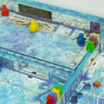 خرید بازی فکری آیس کول ICE COOL