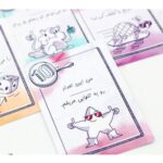 خرید بازی ایرانی چی چندتاس از سری مینی دایس ها