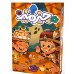 ثبت سفارش بازی رومیزی چیز میز