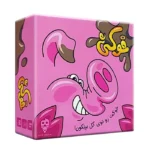 خرید بازی فکری خوکی