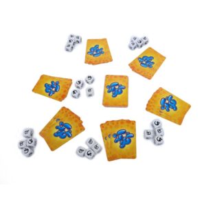 قیمت بازی فکری گلوکز