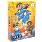 تهیه بازی فکری گلوکز