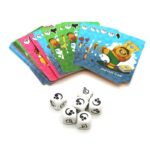 قیمت بازی فکری گلوکز