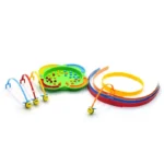 سفارش بازی فکری زنبور دیوانه