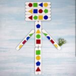 قیمت بازی فکری تقارن