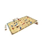 قیمت بازی فکری ایرانی تارگی