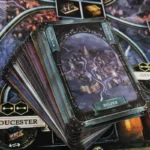 سفارش بازی فکری برس بیرمنگام