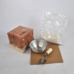 خرید بازی فکری اوسابنا