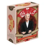 قیمت بازی فکری گل یا پوچ gh