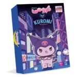 خرید بازی فکری کرومی کیفی