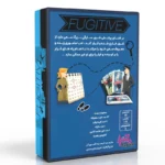 سفارش بازی فکری فیوجی تیو فراری