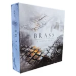 خرید بازی فکری برس بیرمنگام