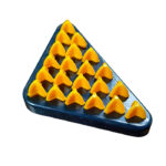 سفارش بازی فکری دوزکشی مثلثی