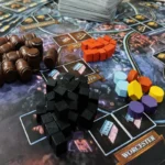 خرید بازی فکری برس بیرمنگام