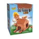 تهیه بازی فکری اوسابنا