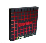 قیمت بازی فکری کریدور چوبی