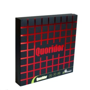 قیمت بازی فکری کریدور چوبی