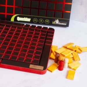 سفارش بازی فکری کریدور چوبی