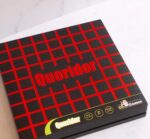 خرید بازی فکری کریدور چوبی