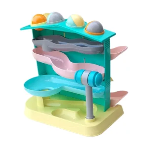 قیمت بازی فکری چکش و سرسره