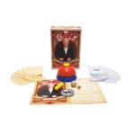 خرید بازی فکری گل یا پوچ gh