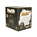 تهیه بازی بینگو دبرنا جعبه ای