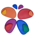 قیمت بازی فکری گارنت هاردباکس