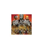 خرید بازی فکری پالاینز