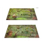 سفارش بازی فکری پالاینز