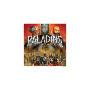 خرید بازی فکری پالاینز