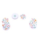 قیمت بازی فکری خوش حساب