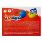 قیمت بازی فکری ردیف چین