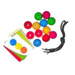 سفارش بازی فکری ردیف چین