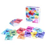 سفارش باری فکری قاصدکا