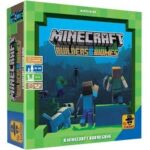 تهیه بازی فکری ماین کرفت