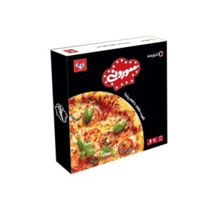 تهیه بازی فکری ممورونی