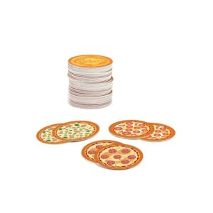 قیمت بازی فکری ممورونی