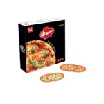 سفارش بازی فکری ممورونی