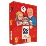 تهیه بازی فکری میم چی