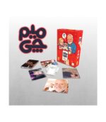 سفارش بازی فکری میم چی